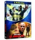 X-Men: Primera Generación  Jungla 4.0 [DVD]