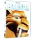 Ice Age 3 [DVD]