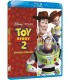 Toy Story 2 [BLU_RAY]