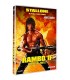 Rambo: Acorralado (Parte II) [DVD]