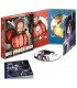 One-Punch Man [BLU_RAY]
