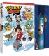 Yokai Wotchi [DVD]