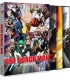 One-Punch Man [DVD]
