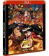 One Piece: Z - Película 11 [Blu-ray]