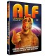 Project: Alf [DVD]