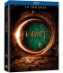 Trilogía El Hobbit [Blu-ray]