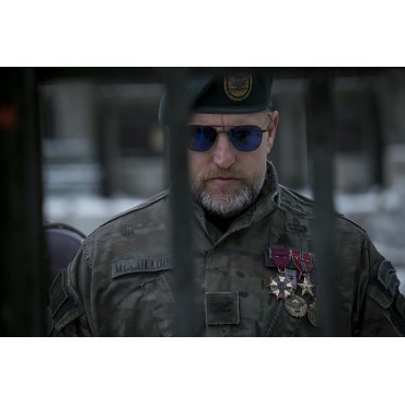 La Guerra Del Planeta De Los Simios  [Blu-ray]