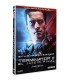 Terminator 2: Judgment Day [DVD]
