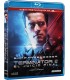 Terminator 2: El juicio final [Blu-ray]