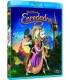 Enredados [Blu-ray]