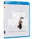 Mary Poppins - Edición 50º Aniversario [Blu-ray]