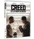 Creed: La Leyenda De Rocky [DVD]