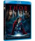 Thor [Blu-ray]