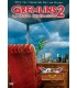 Gremlins 2 [DVD]