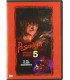 Pesadilla En Elm Street 5 [DVD]