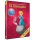 Las Aventuras de el Principito [DVD]
