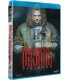Vikings [BLU_RAY]