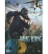 King Kong [DVD]