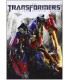Transformers: Dark Of The Moon [DVD]