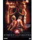 Street Fighter : Assassin's Fist (Edic Española) [DVD]