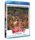 The Warriors BD 1979 [Blu-ray]