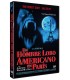 Un Hombre Lobo Americano en París [DVD] (1998) An American Werewolf In Paris