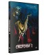 Creepshow 2 [DVD] (1987) Creepshow II (Dead and Undead: Creepshow 2)