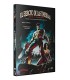 El Ejército de las Tinieblas Edicion Remasterizada de 4K  DVD  1992 Army of Darkness