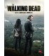 The Walking Dead - Temporada 6 [5 DVDs]