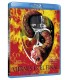 Viernes 13. El Final: Jason Va Al Infierno [Blu-ray] (1993) Jason Goes to Hell: The Final Friday