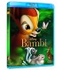 Bambi [Blu-ray]