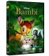 Bambi [DVD]
