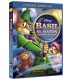 Basil, el raton superdetective (Edición especial) [DVD]