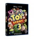 Toy Story 3 [DVD]