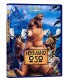 Hermano oso [DVD]