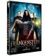 Frankestein [DVD] (2004)