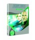 Star Trek: The Next Generation [DVD]