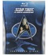 STAR TREK: LA NUEVA GENERACION (TEMPORADA 5) (BLU-RAY)