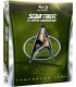 STAR TREK: NUEVA GENERACION (TEMPORADA 3) (BLU-RAY)