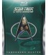 STAR TREK: NUEVA GENERACION (TEMPORADA 4) (BLU-RAY)