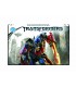 Transformers: Dark Of The Moon [DVD]