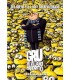 Gru, Mi villano favorito + 3D [Blu-ray]