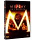 LA MOMIA 1-3 (DVD)