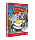 Who Framed Roger Rabbit [DVD]