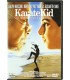 The Karate Kid [DVD]