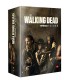 The Walking Dead [DVD]