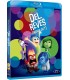 Inside Out [BLU_RAY]