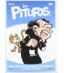 Los Pitufos 2 [DVD]