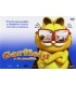 Garfield [DVD]