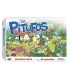 Los Pitufos - Parte 2 [DVD]